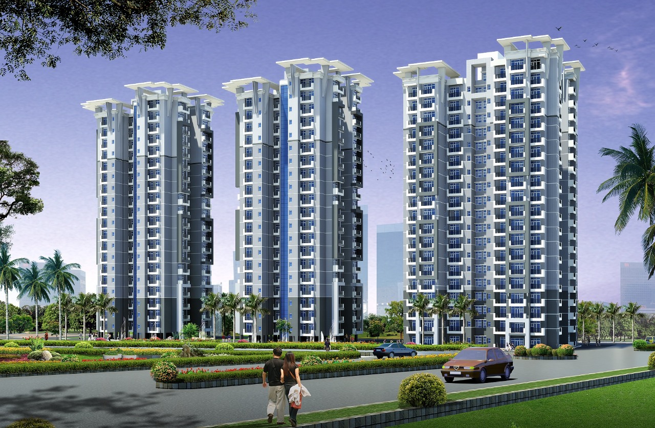 WhatsApp Image 2025-05-31 at 12.00.54_daaae54e