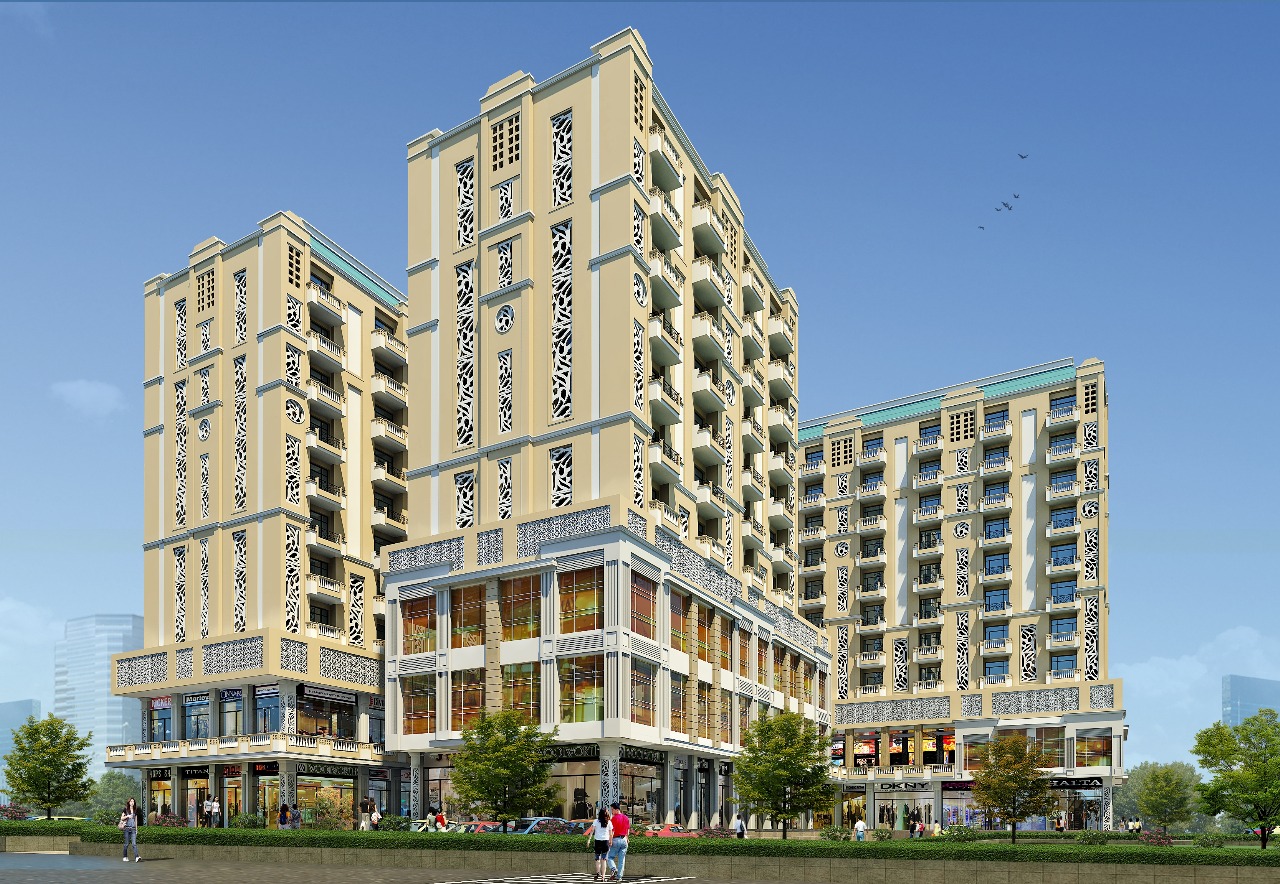 WhatsApp Image 2025-05-31 at 12.01.31_d50f880f