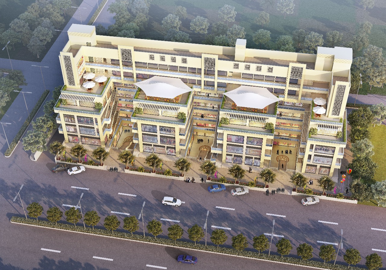 WhatsApp Image 2025-05-31 at 12.02.12_803cb236