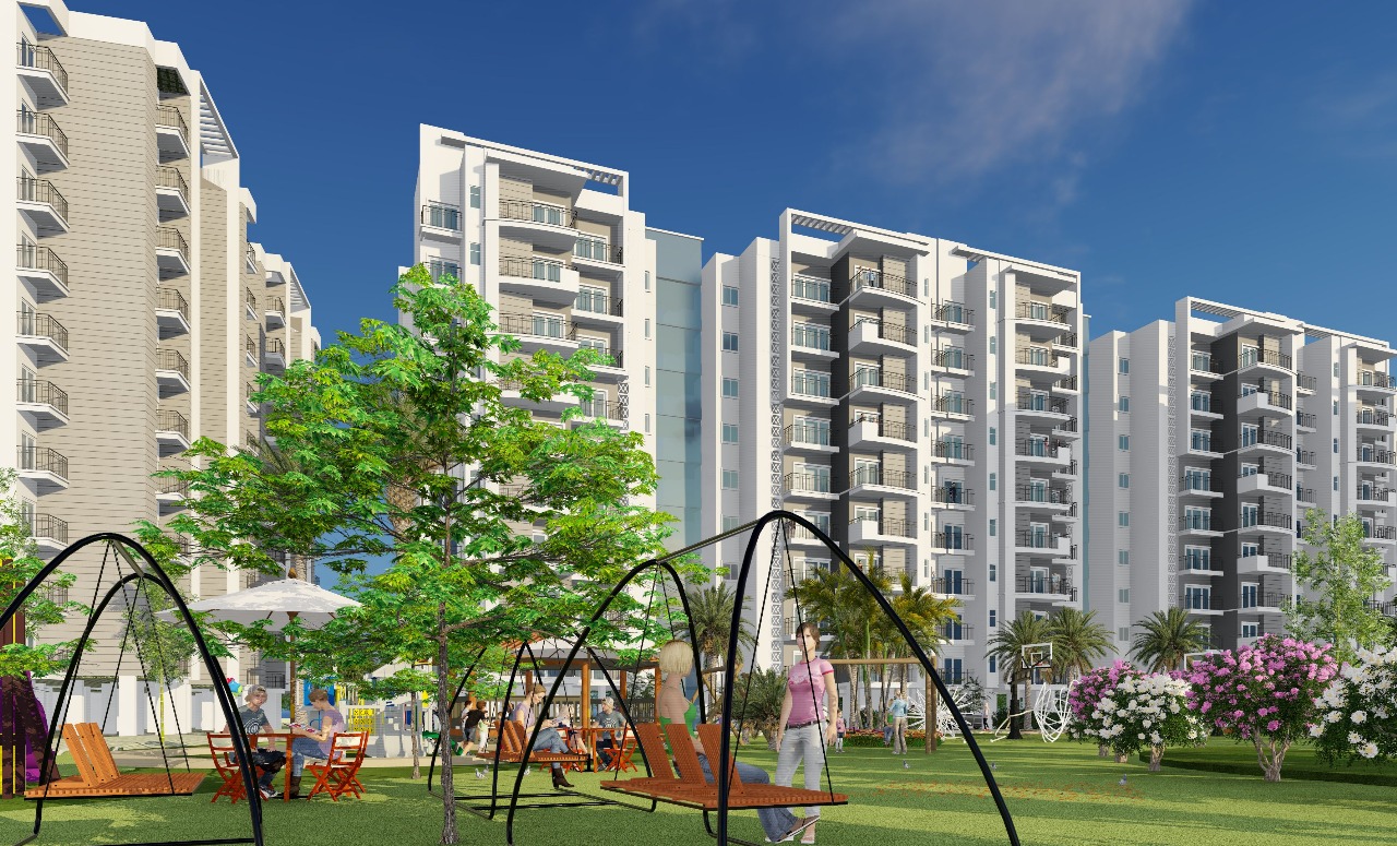 WhatsApp Image 2025-05-31 at 12.02.44_c2977af5