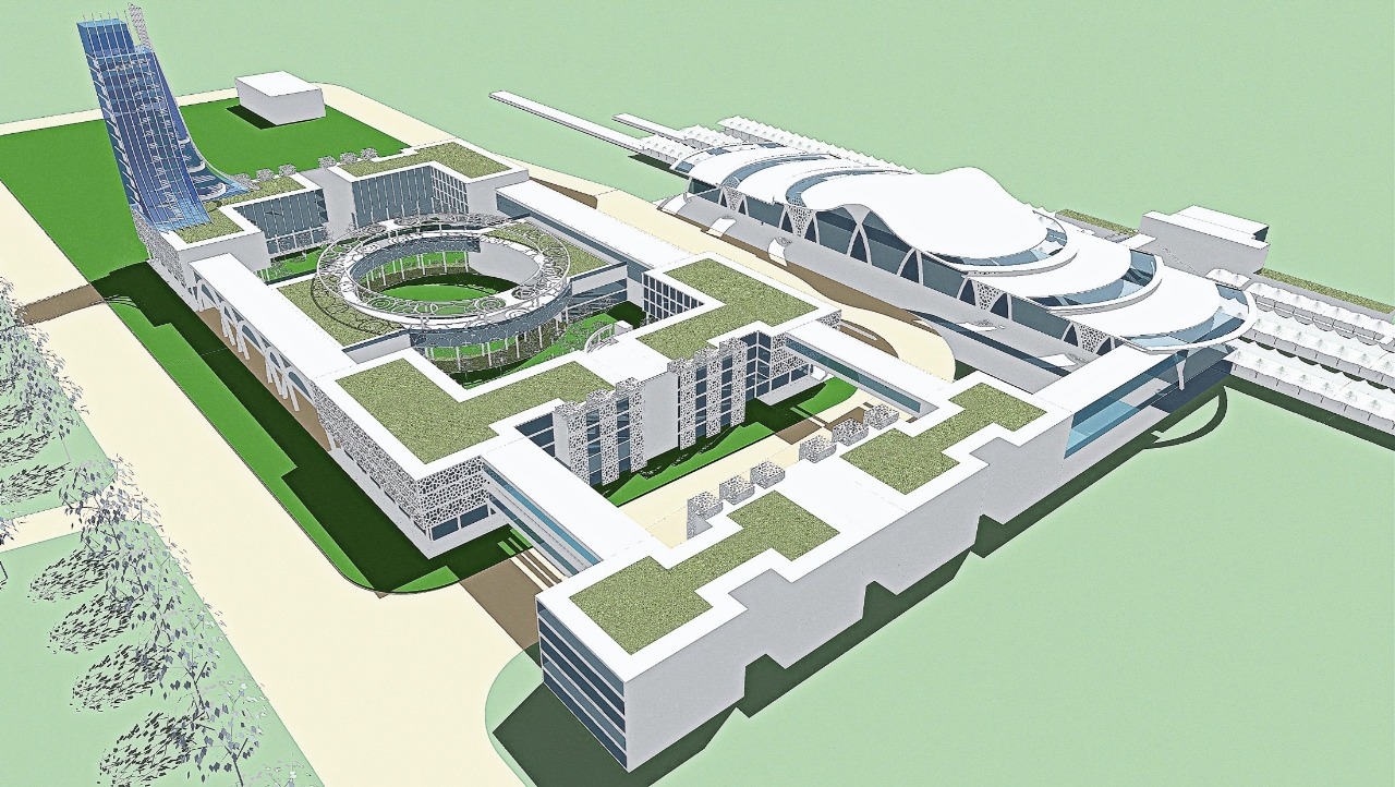 WhatsApp Image 2025-06-04 at 15.03.32_b155f9f9